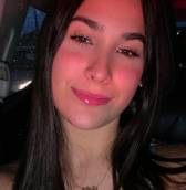 Julia Marletta — Estagiária